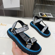 Christian Dior Sandals